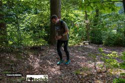 2022-08-20 - ART_5245